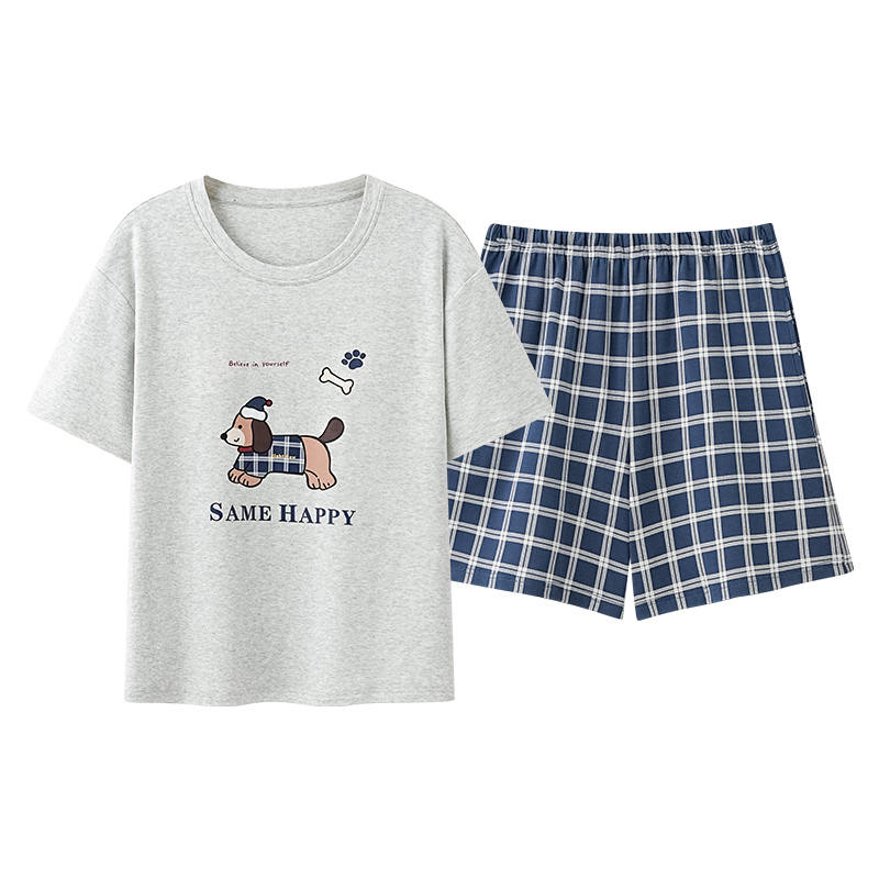 THREEGUN THREEGUN Women's Pajama Sets