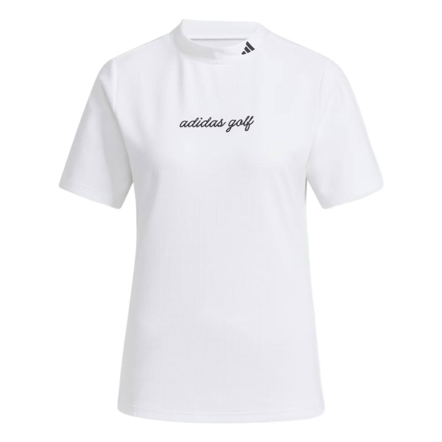 Adidas Adidas Performance Golf Clothing Women's