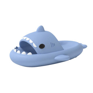 CHIKOKU Home Summer Slippers