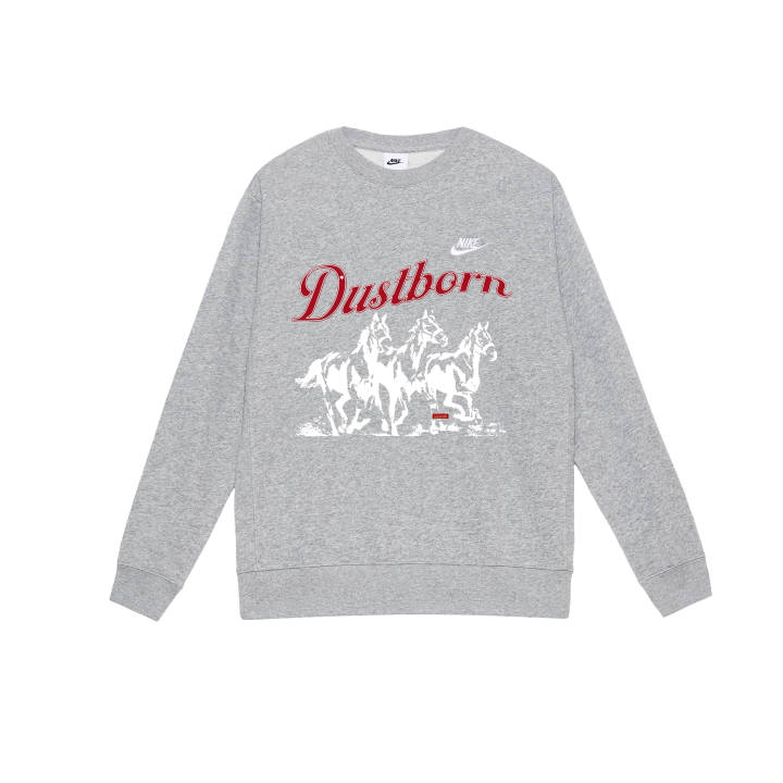 Nike Nike Sportswear Sweatshirt Men's