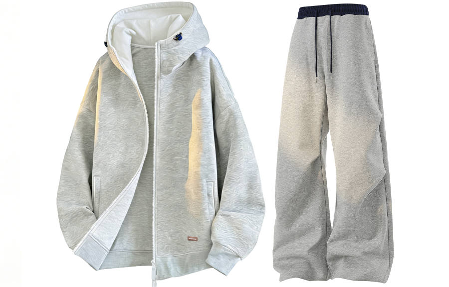 WARRIOR Warrior Casual Sportswear Unisex