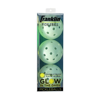 FRANKLIN Pickleballs
