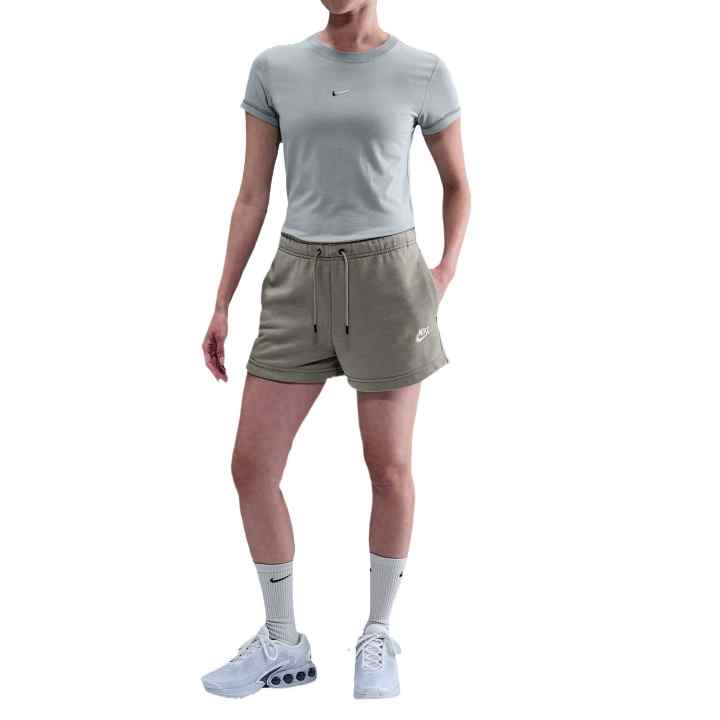 Nike Nike Sportswear Essentials Casual Shorts Women's