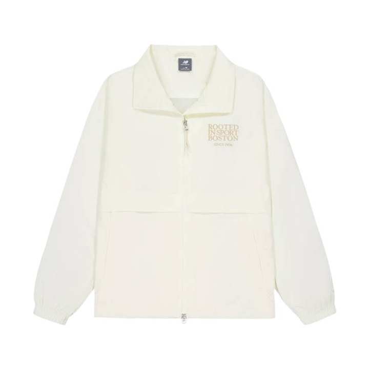 New Balance New Balance Classics Jacket Men's
