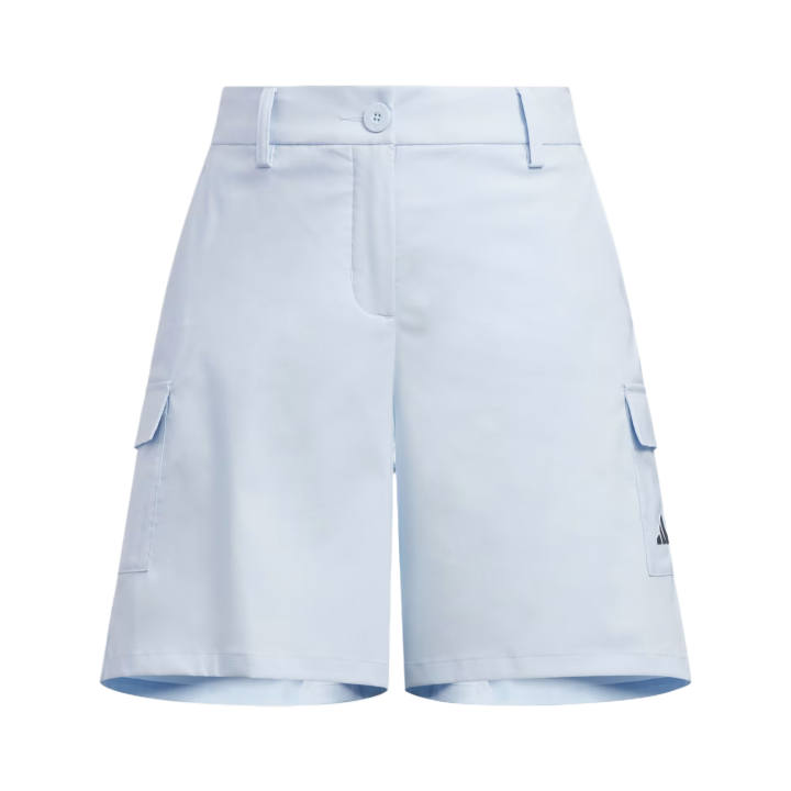 Adidas Adidas Performance Cargo Shorts Women's