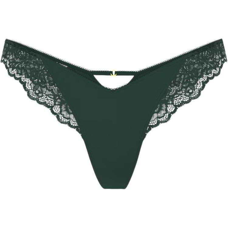 Victoria's Secret Thong Women's