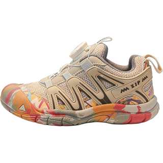 JBBCN Teenagers' Athletic Shoes