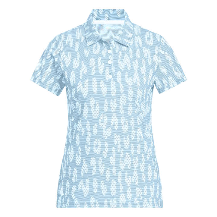 Adidas Adidas Ultimate365 Golf Clothing Women's