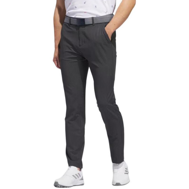 Adidas Adidas Ultimate365 Novelty Pants