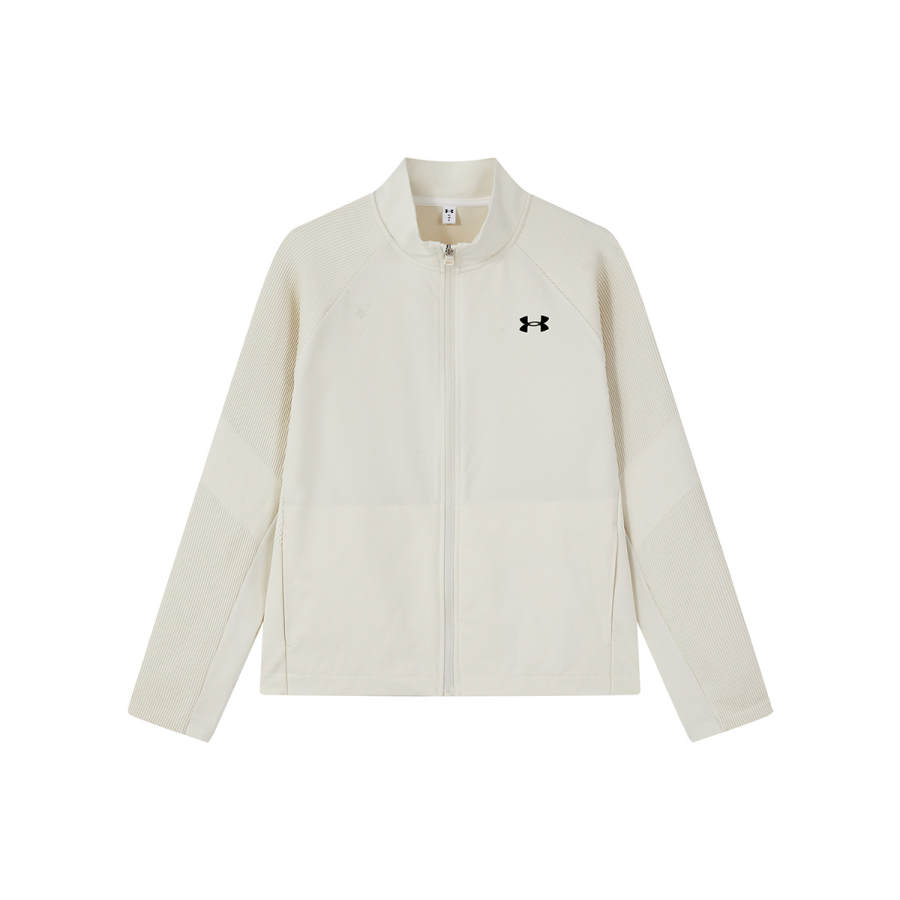Under Armour Casual Coat Teenagers