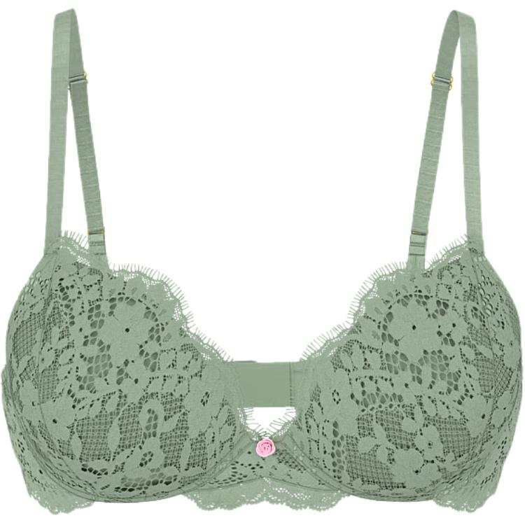 Victoria's Secret Fantasy Collection Bra Women's