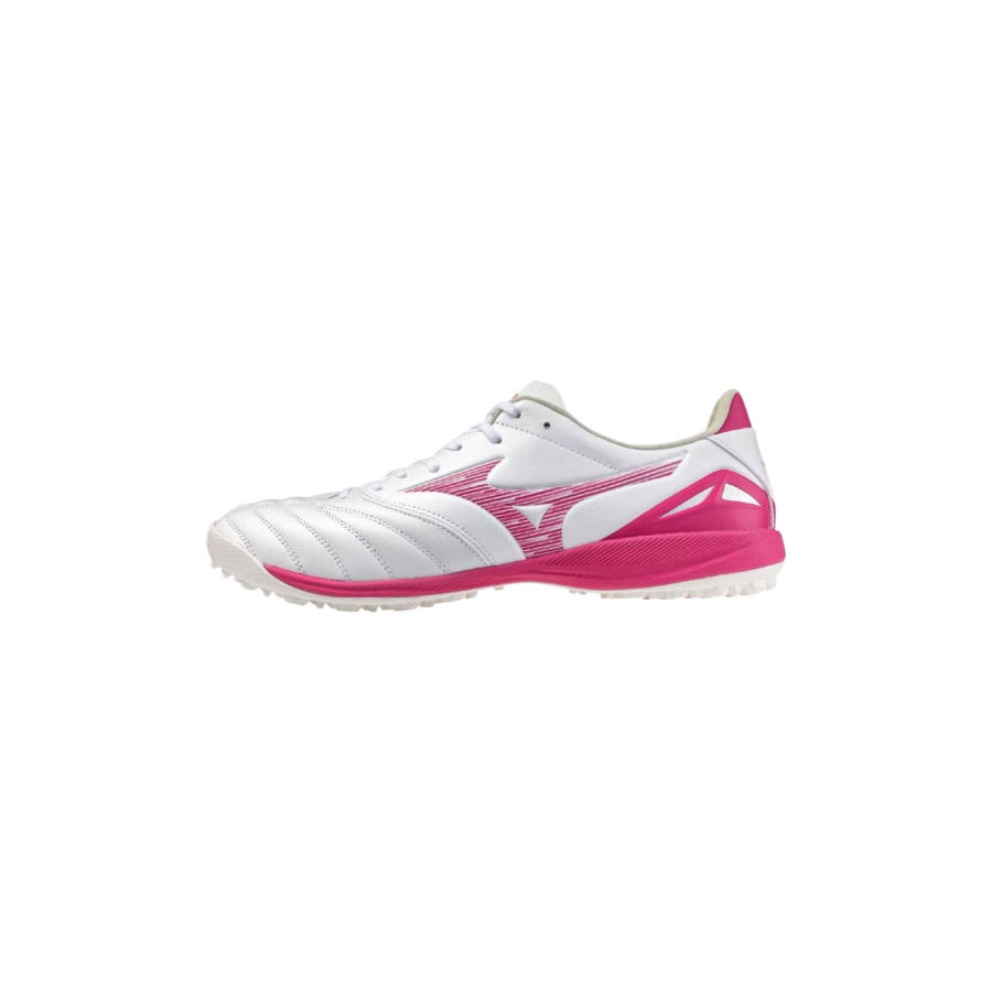 Mizuno Morelia Neo IV Pro Leather Soccer Shoes Unisex
