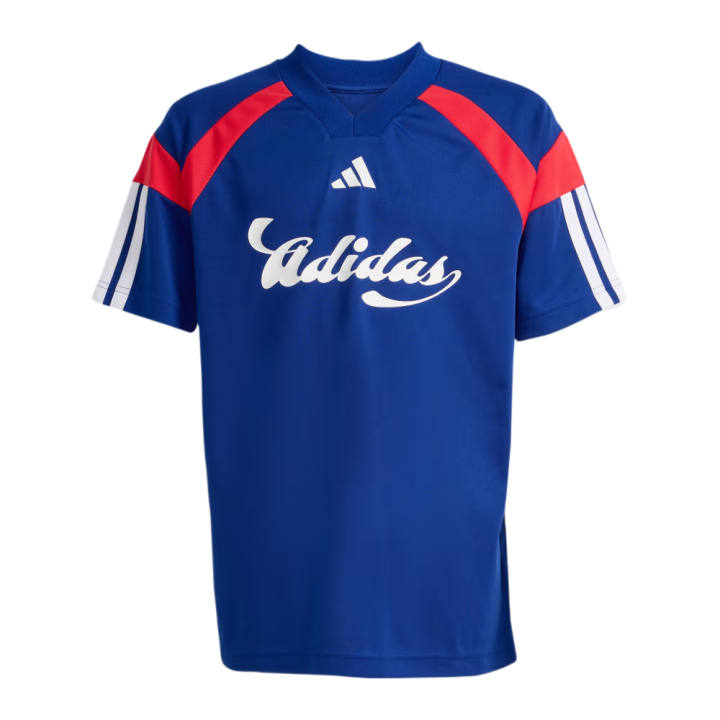 Adidas Adidas Kids T Shirts V Neck