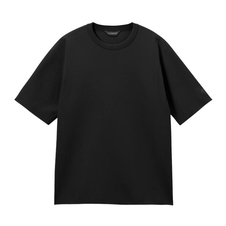 DESCENTE DESCENTE ALLTERRAIN T Shirt Men's