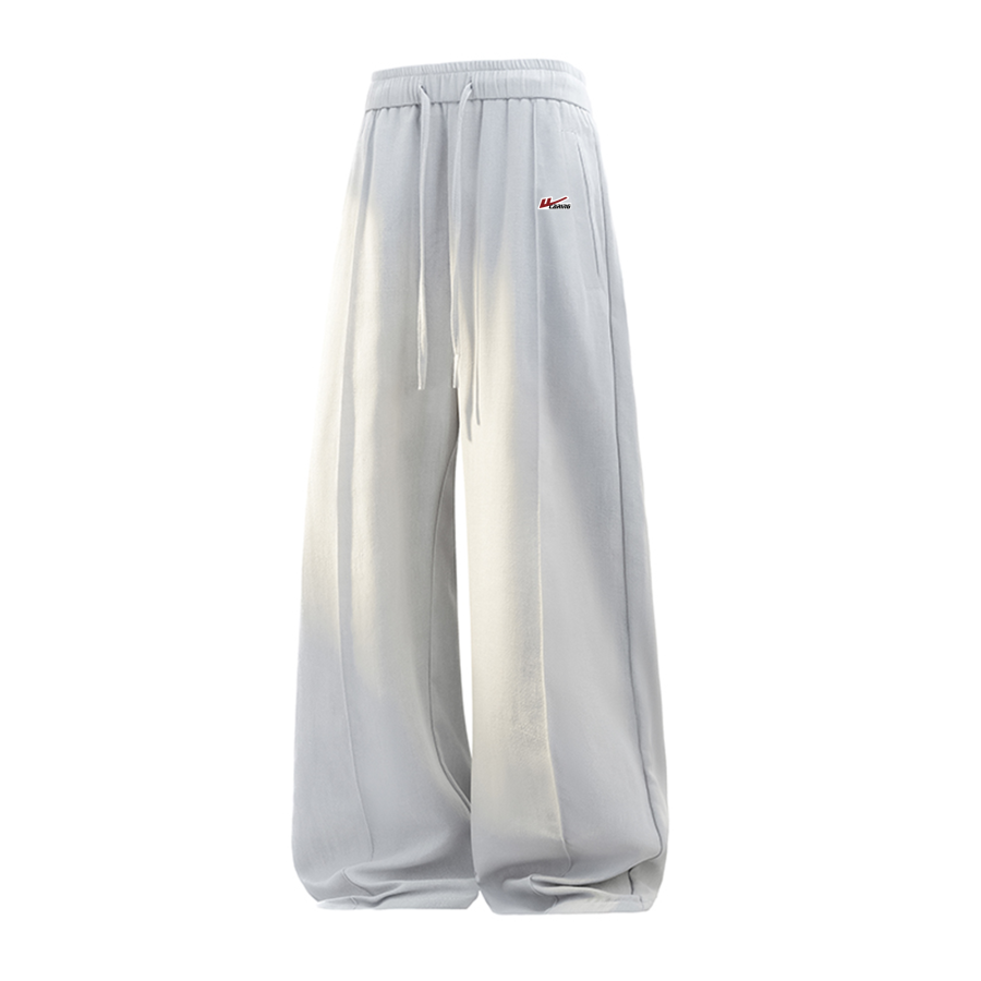 WARRIOR Warrior Knitted Sweatpants Unisex