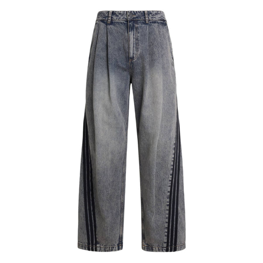 Adidas Originals ADILENIUM Jeans Men's