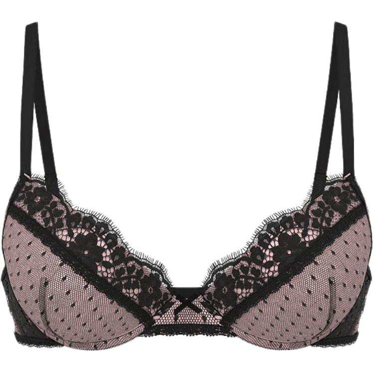 Victoria's Secret Women's Bras