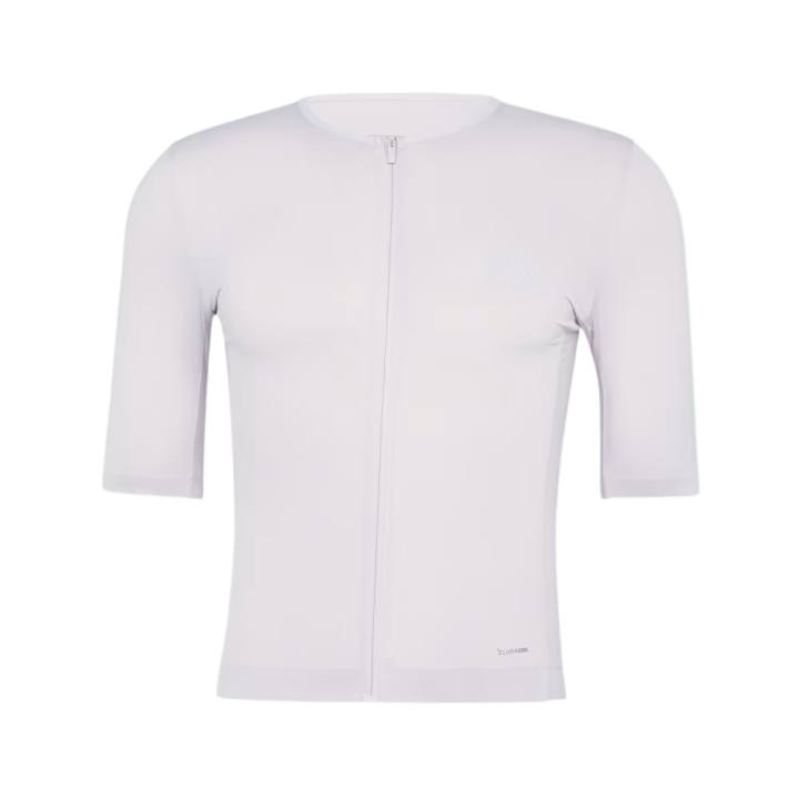 Adidas Adidas Cycling Clothing Men's Ice Purple Moderate