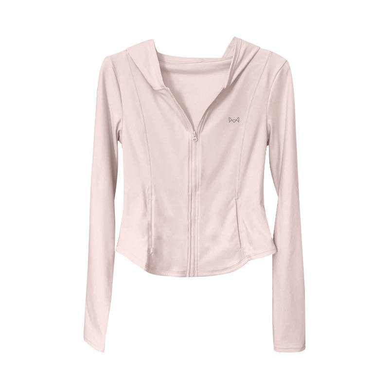 MIIOW Sun Protection Clothing Women's
