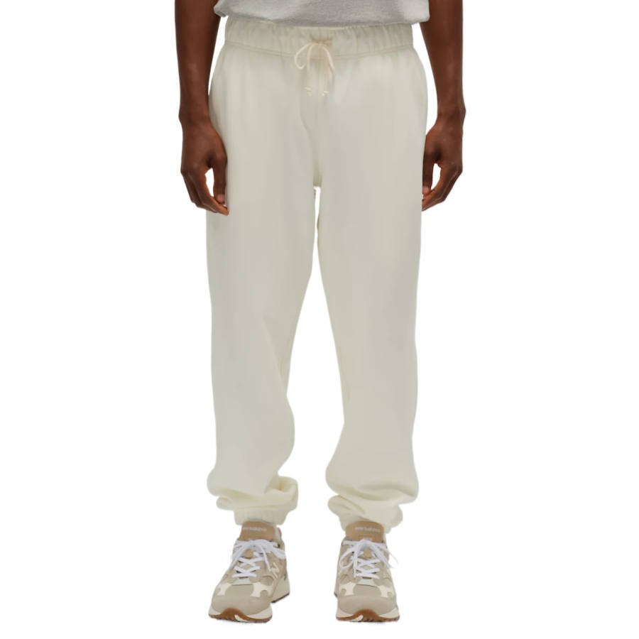 New Balance New Balance Knitted Sweatpants Men's