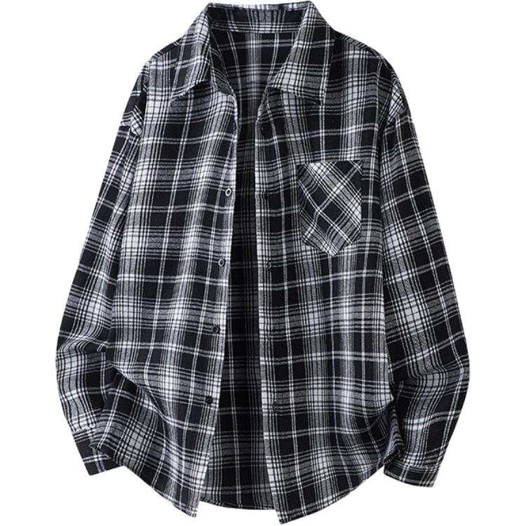 Sugarfunk Sugarfunk Shirts Men's Lapel Moderate Other
