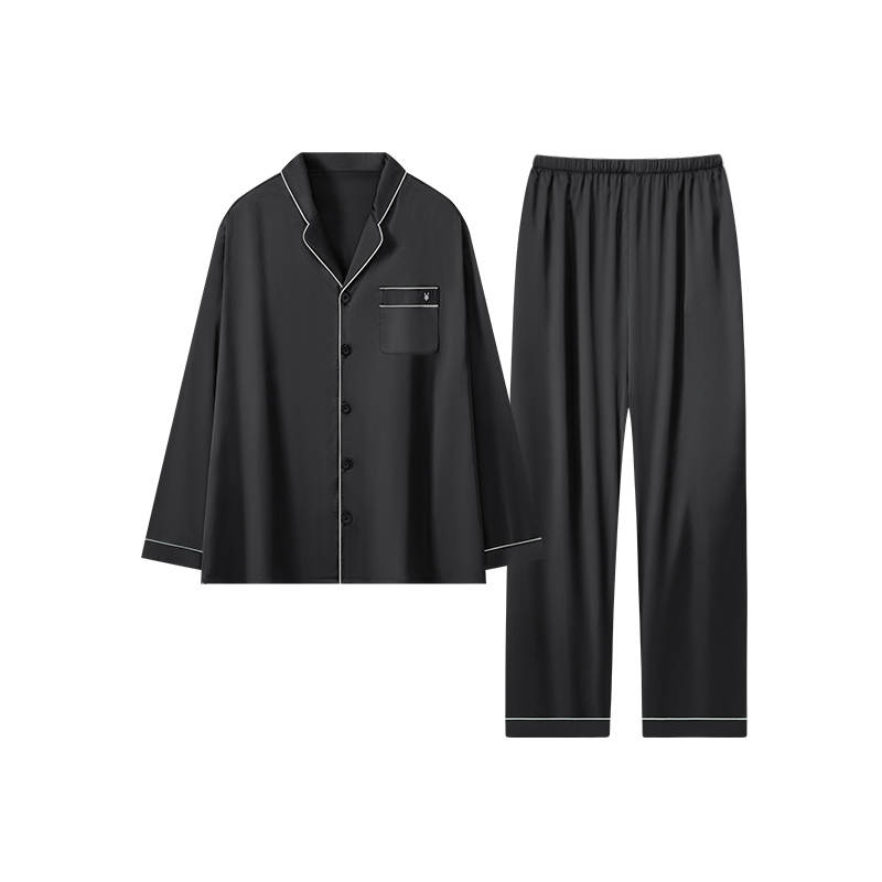 MIIOW MIIOW Men's Pajama Sets