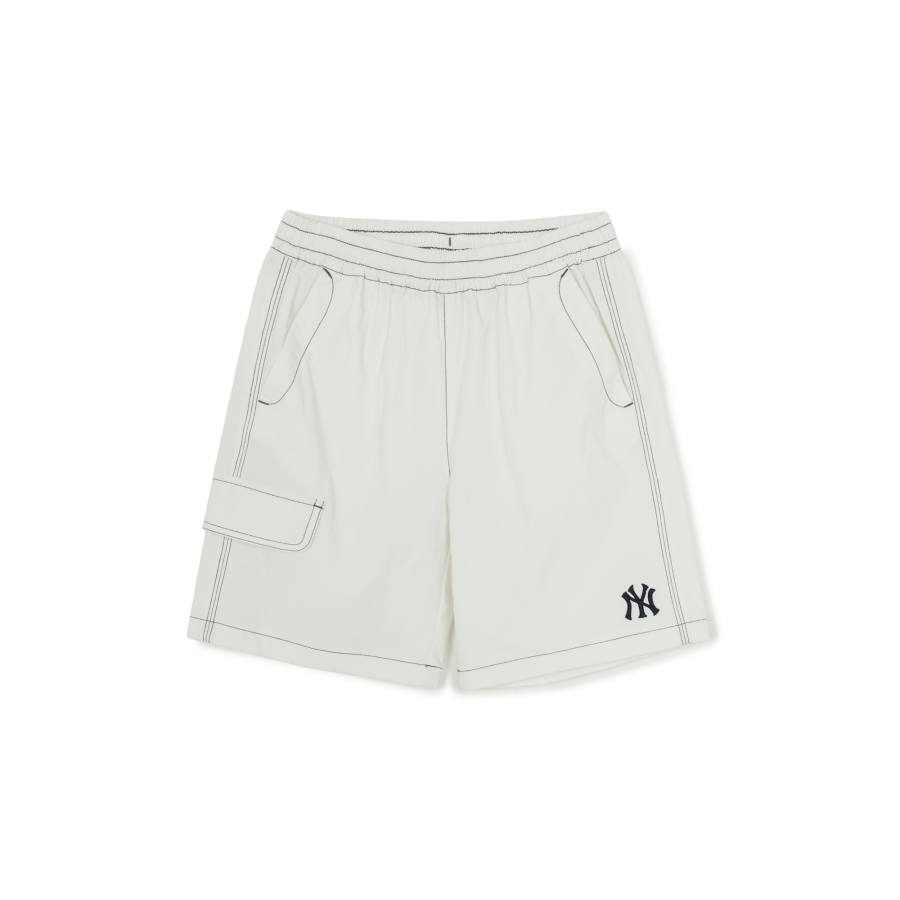 MLB KIDS New York Yankees Shorts Kids'