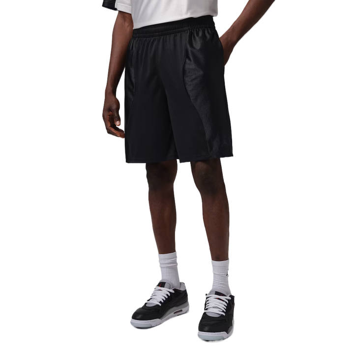 Jordan Jordan Physical Education Sports Shorts Men's