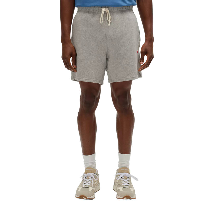 New Balance New Balance Sports Shorts Men's