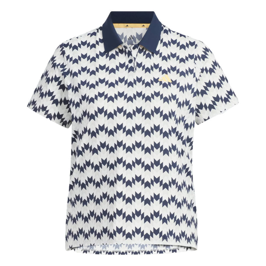 Adidas Adidas Performance Golf Clothing Women's