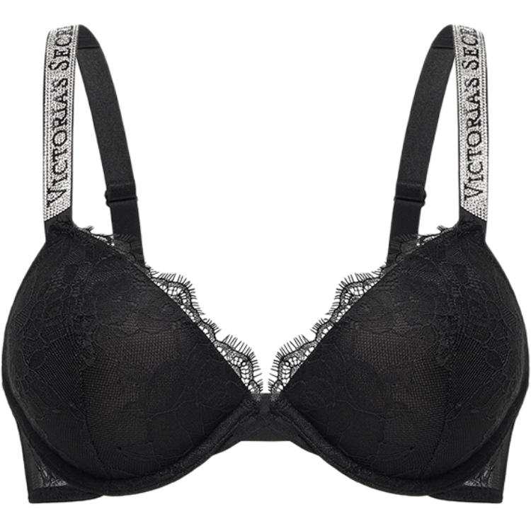 Victoria's Secret Fashion Show Collection Bra Women's
