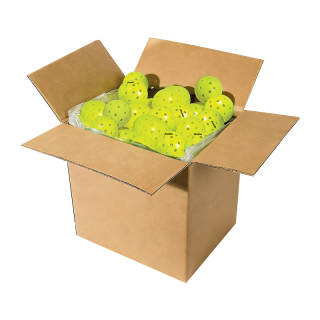 FRANKLIN Pickleballs