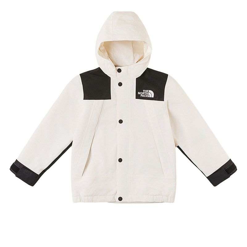 THE NORTH FACE Windbreaker Jacket Kids'