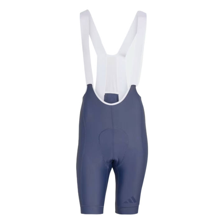 Adidas Adidas ESSENTIALS Cycling Pants Men's