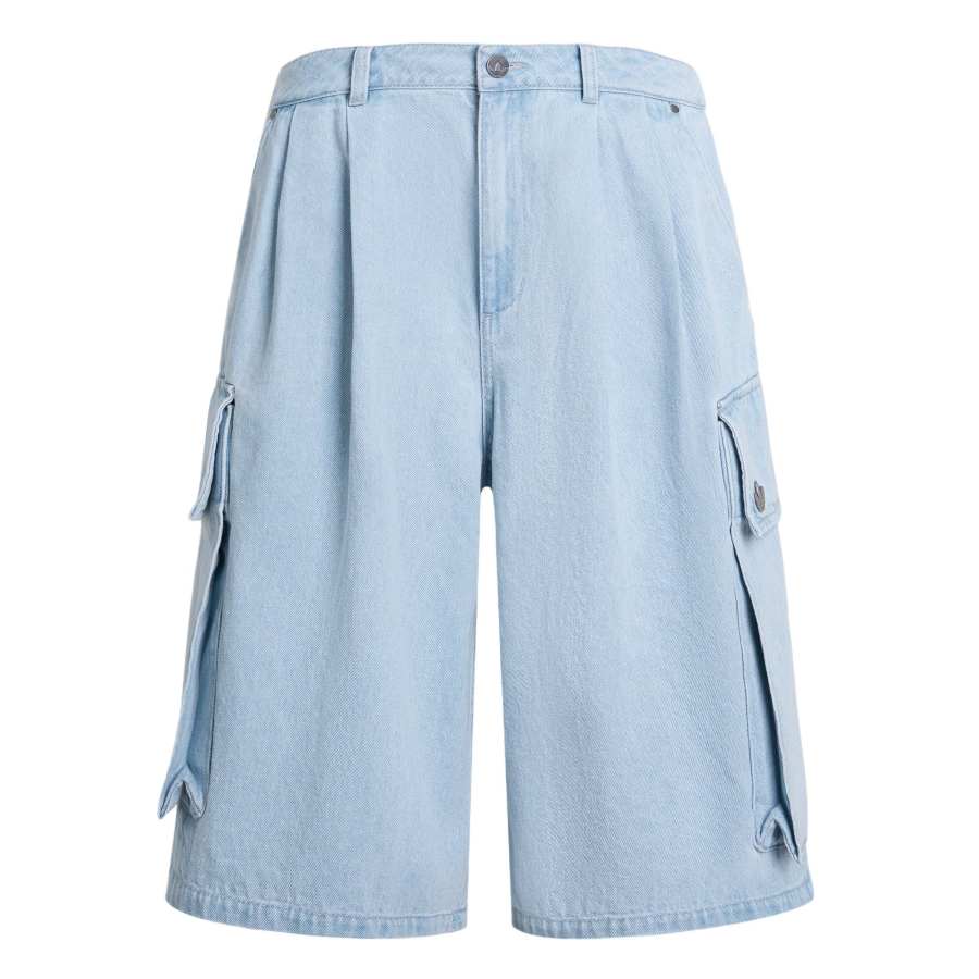 Adidas Originals ADILENIUM CARGO SHORTS Cargo Shorts Men's