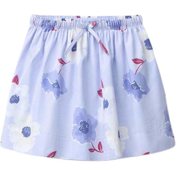 ZARA ZARA Kids Shorts Moderate
