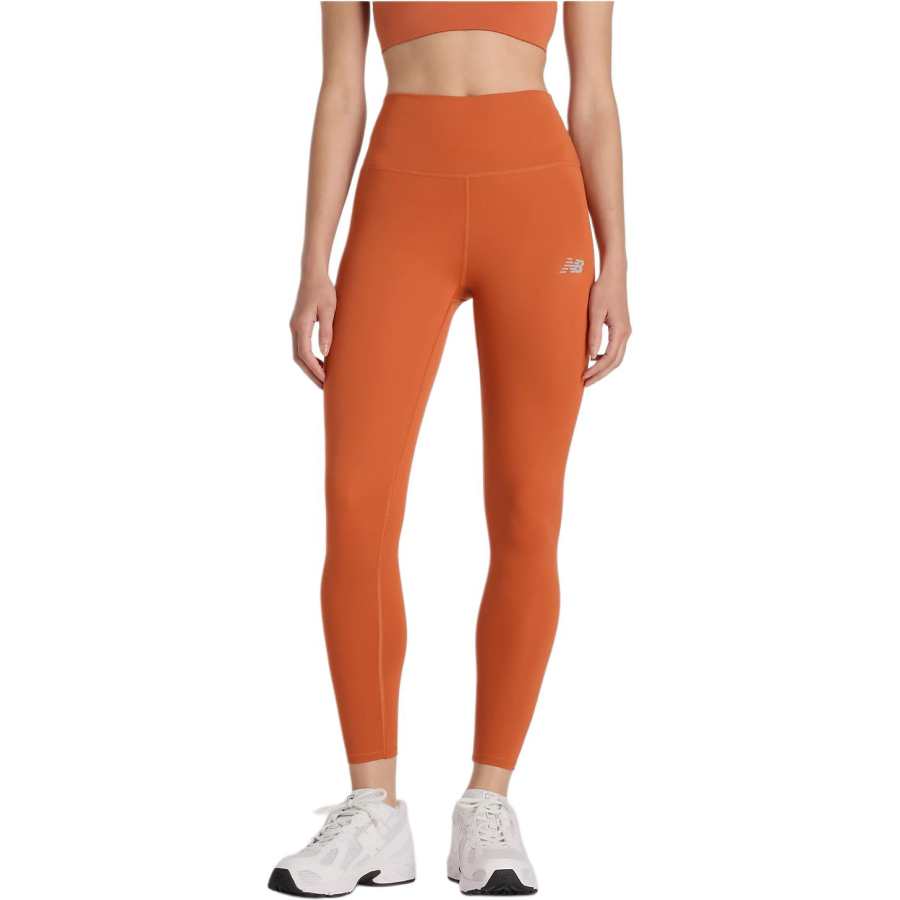 New Balance New Balance Sports Pants Women's