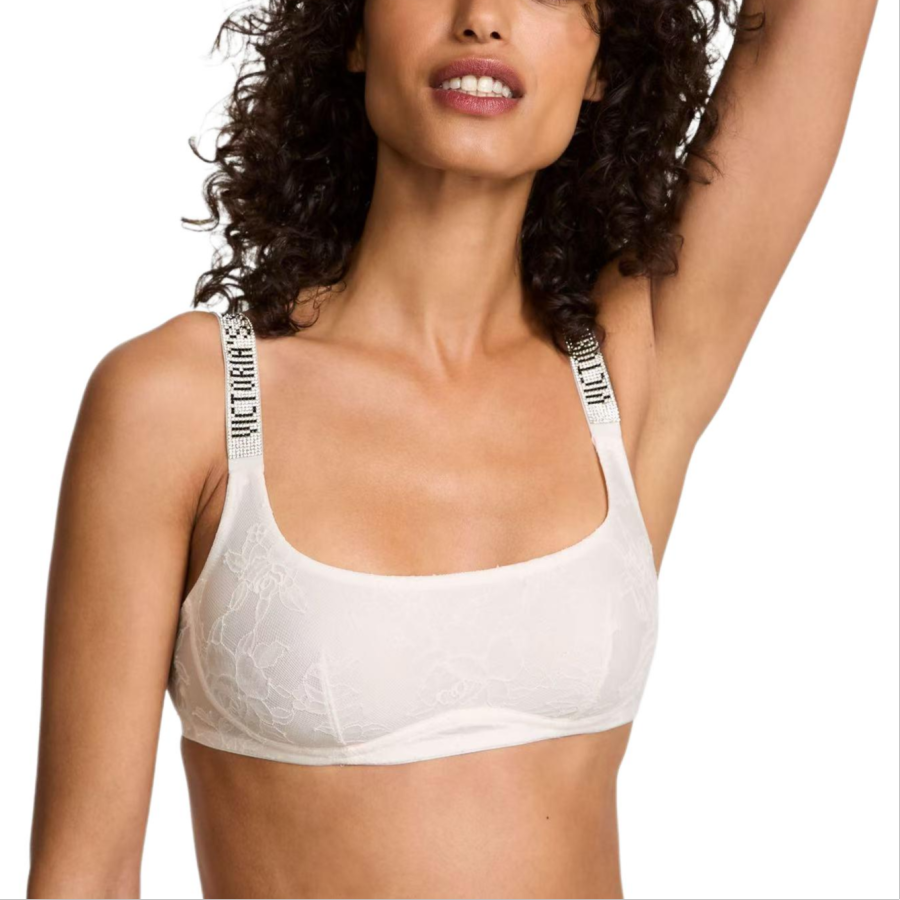 Victoria's Secret Women's Bras