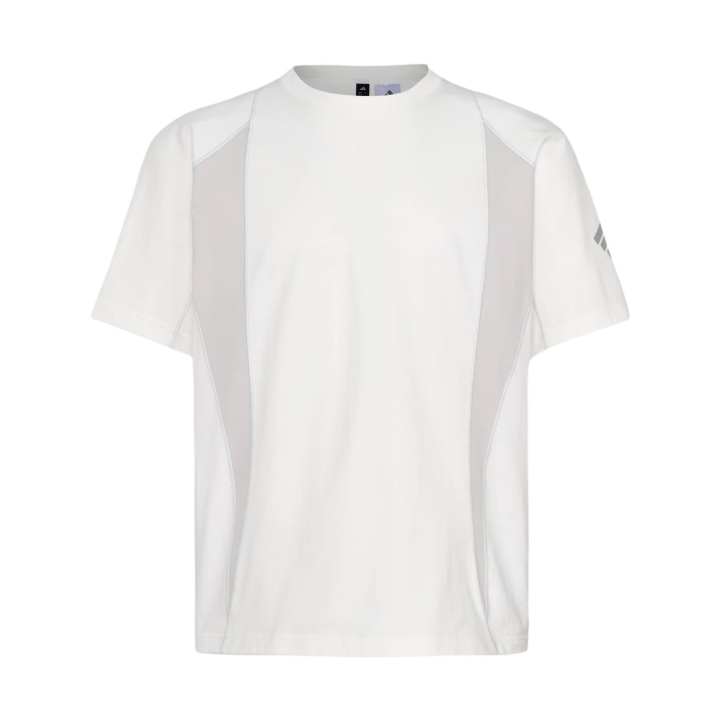 Adidas Adidas FOS SHORT SLEEVE T Shirt Men's