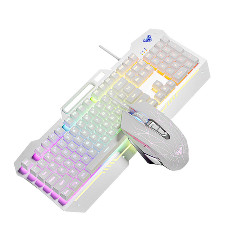 AULA AULA Keyboard & Mouse Sets