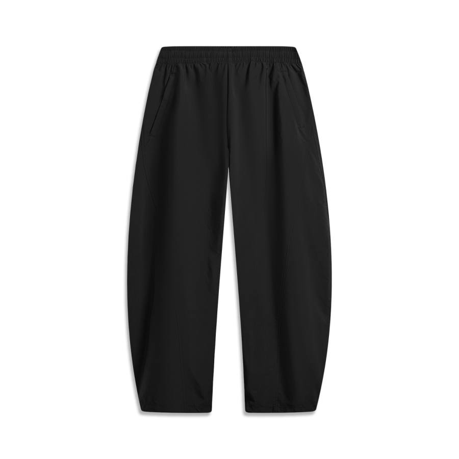 Li-Ning Li Ning Sports Life Collection Sports Pants Men's