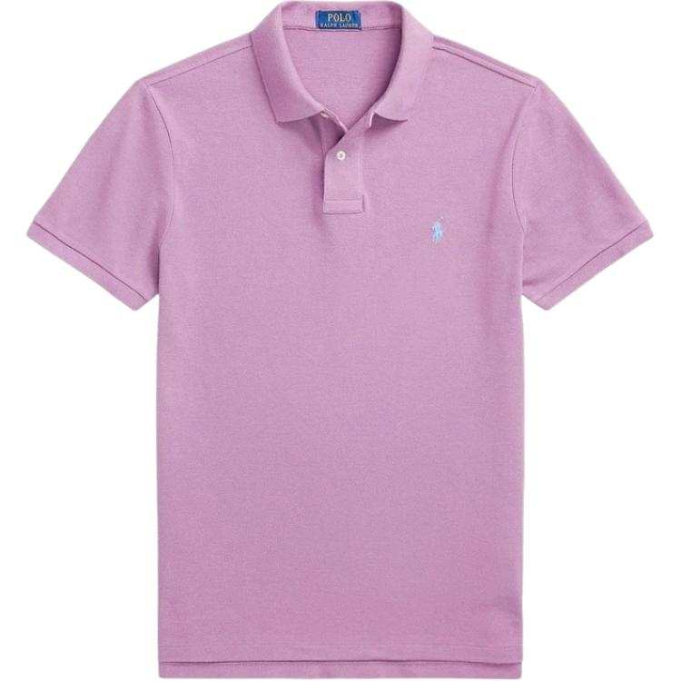 Polo Ralph Lauren Polo Shirt Classic Version Men's