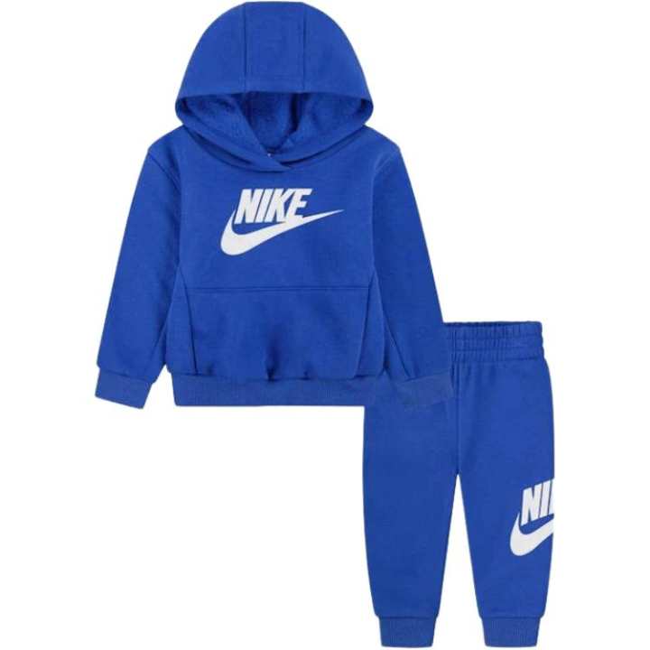 Nike Nike Casual Sportswear Children Aged 3 7 Years Old