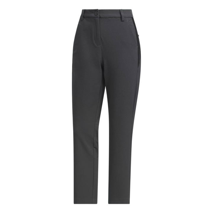 Adidas Adidas Performance Casual Pants Women's
