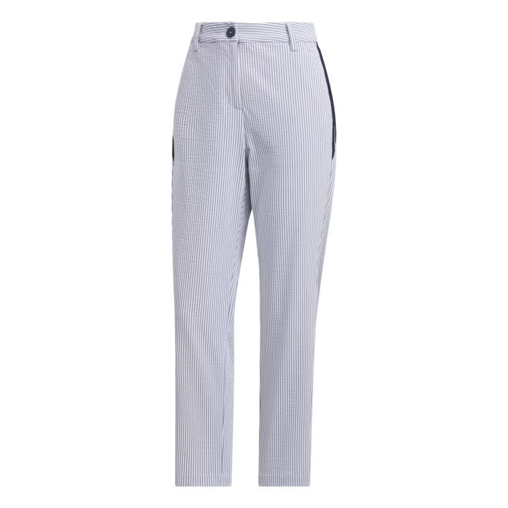 Adidas Adidas Performance Casual Pants Women's