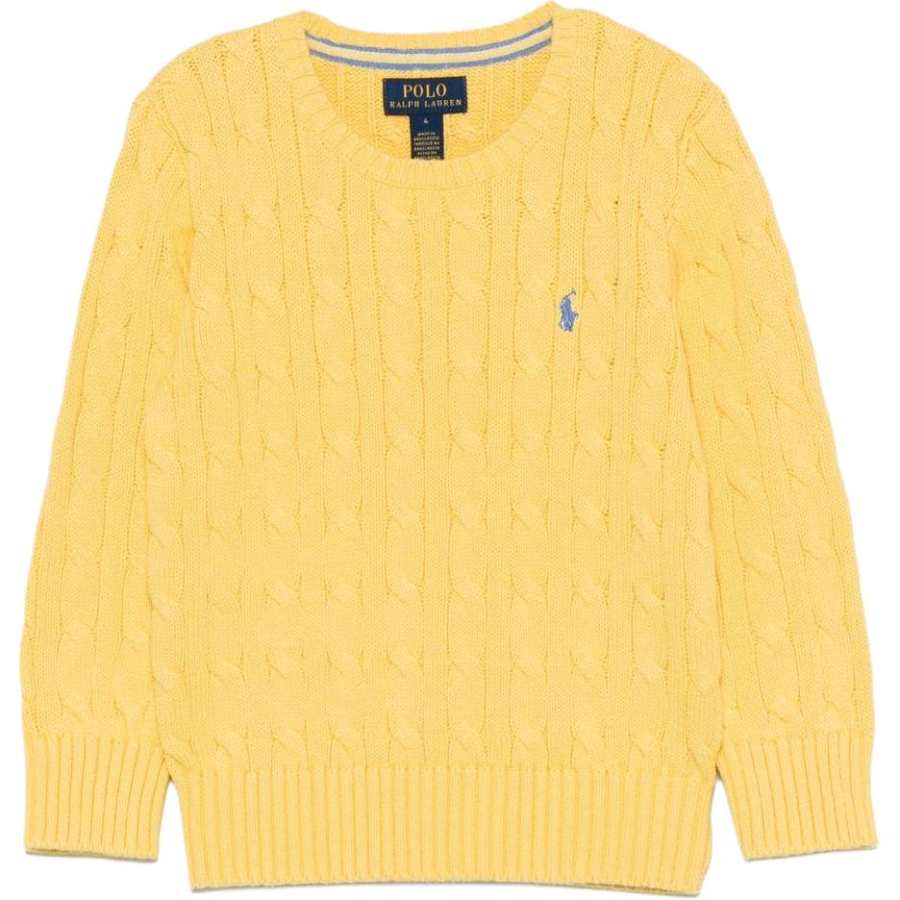 Polo Ralph Lauren Sweater Kids'
