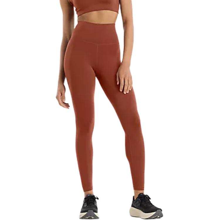 New Balance New Balance Sports Pants Women's