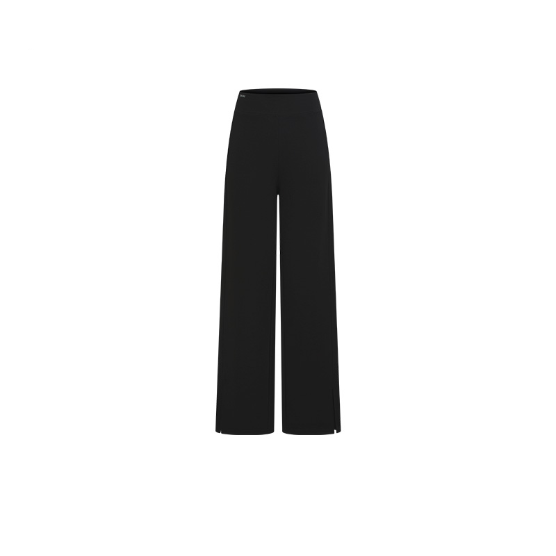 SIINSIIN Full Length Pants Women's
