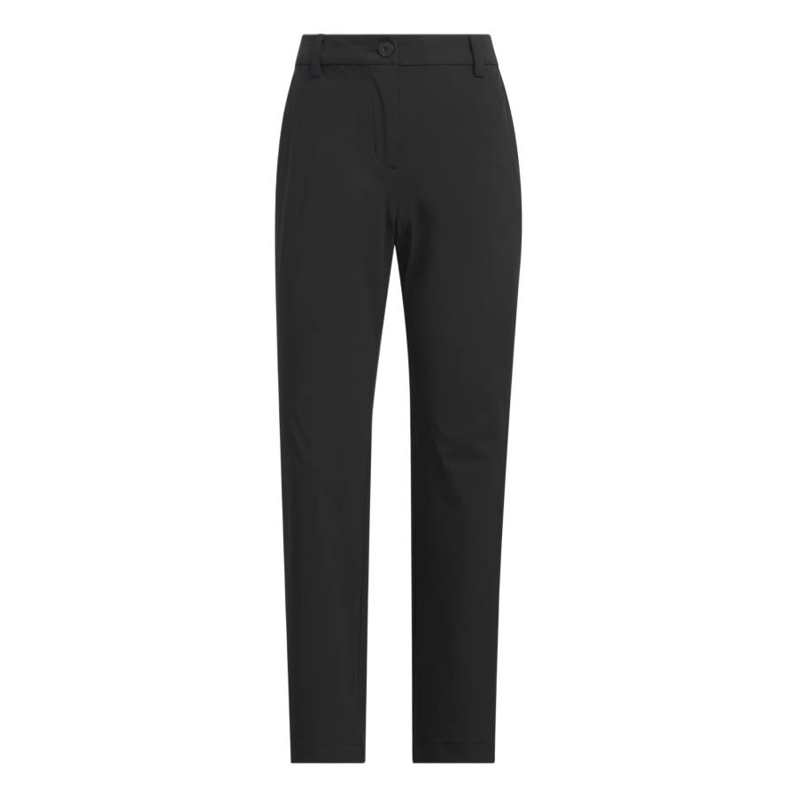 Adidas Adidas Ultimate365 Casual Pants Women's