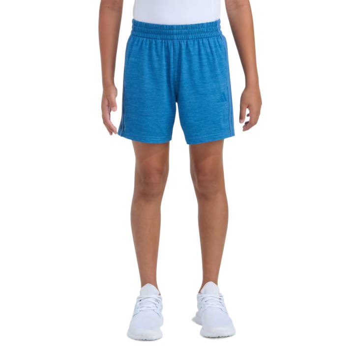 Adidas Adidas Kids Shorts Moderate